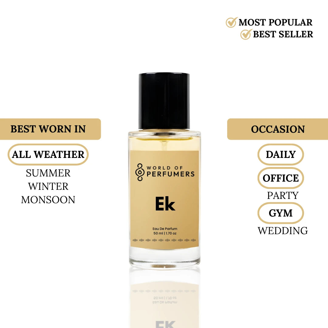 50ml