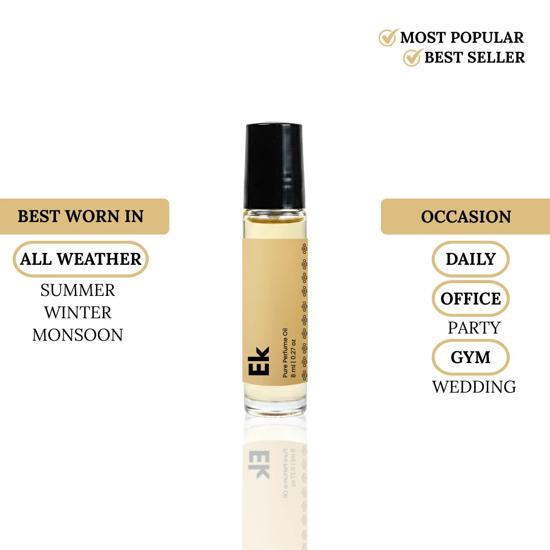 8ml