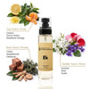 Body100ml