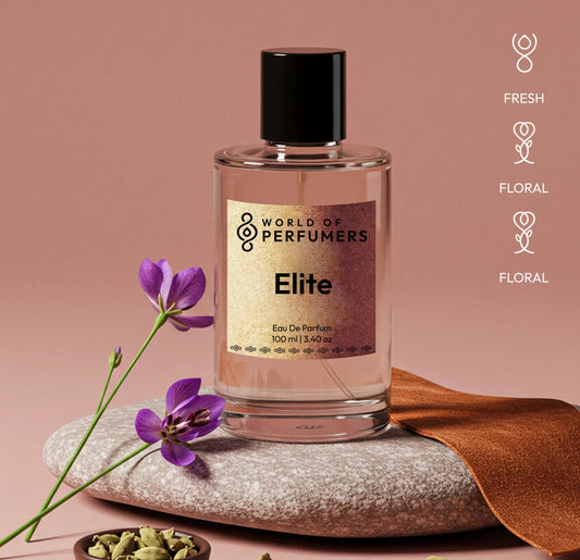 100ml