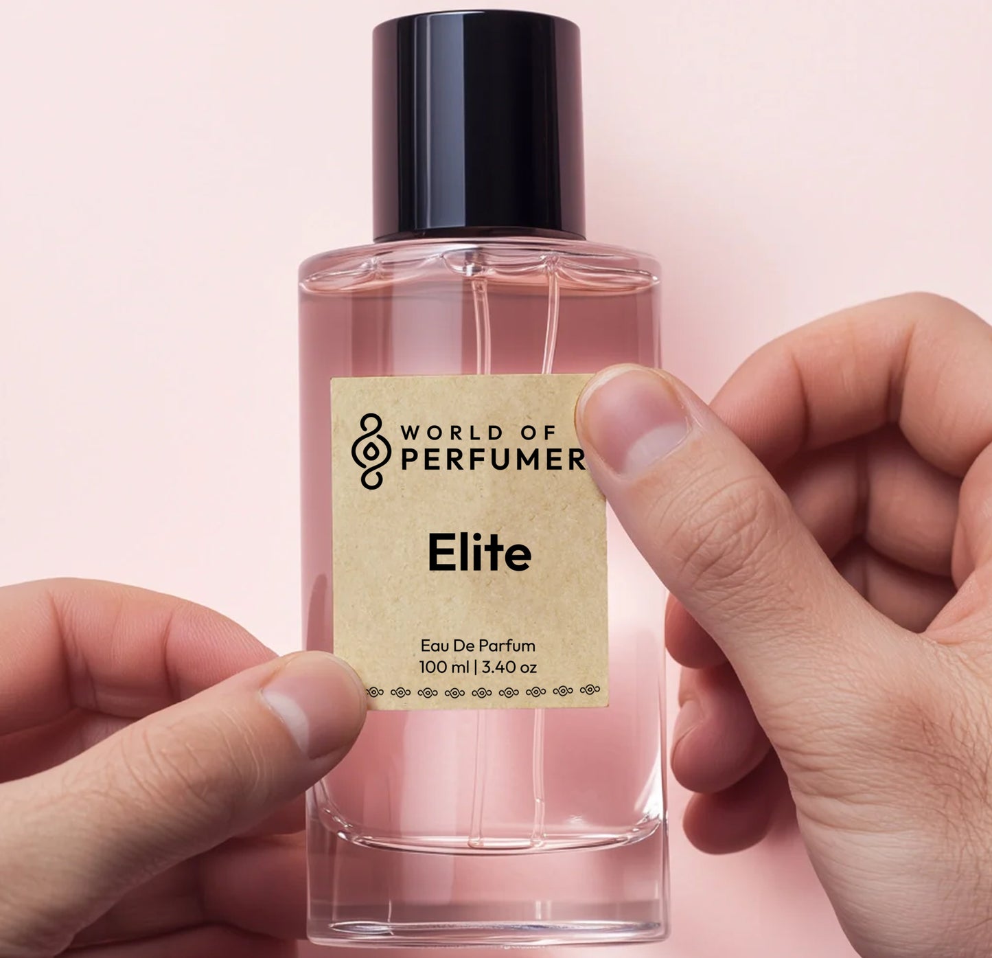 100ml