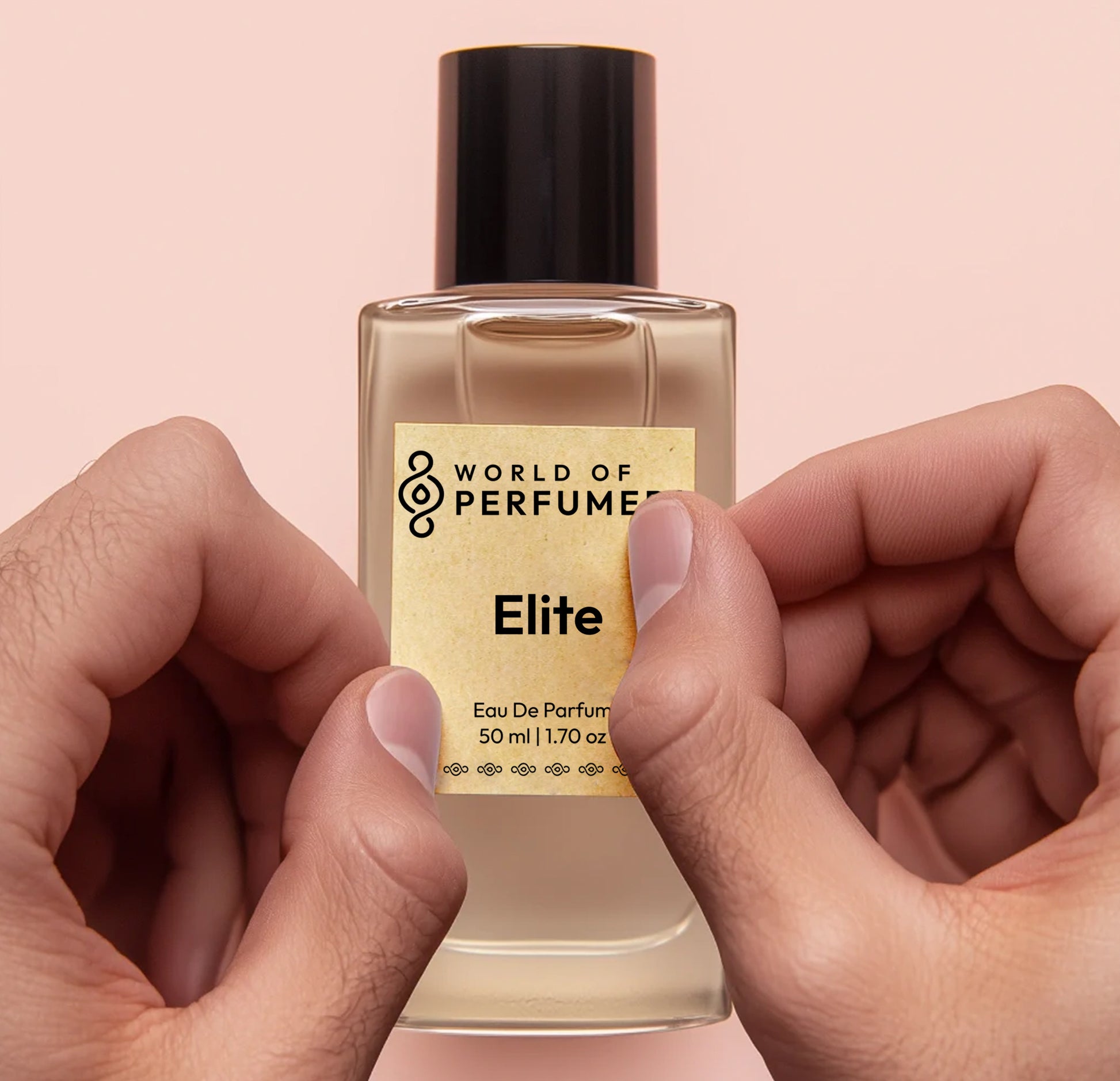 50ml