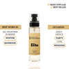 Body100ml