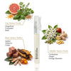 10ml
