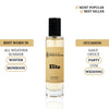 30ml