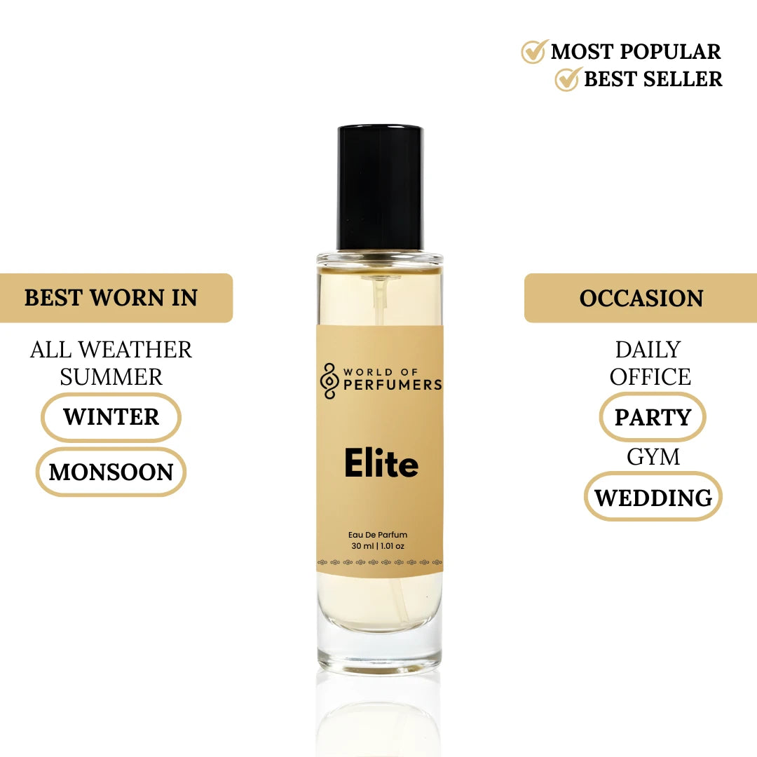 30ml
