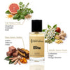 50ml