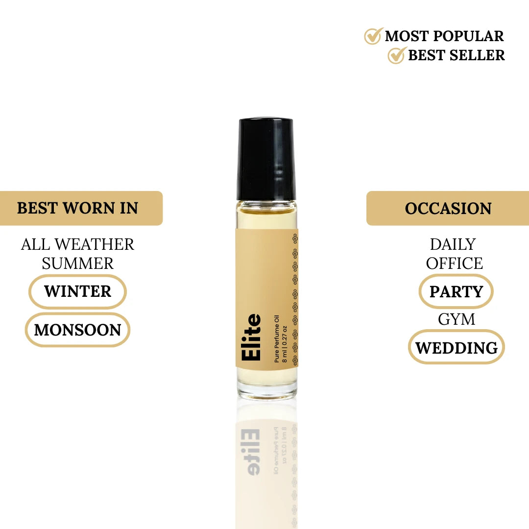 8ml