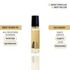 8ml
