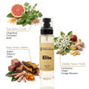 Body100ml