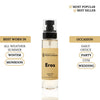 Body100ml
