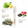 10ml
