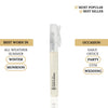 10ml