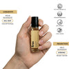 8ml
