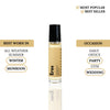 8ml