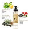 Body100ml