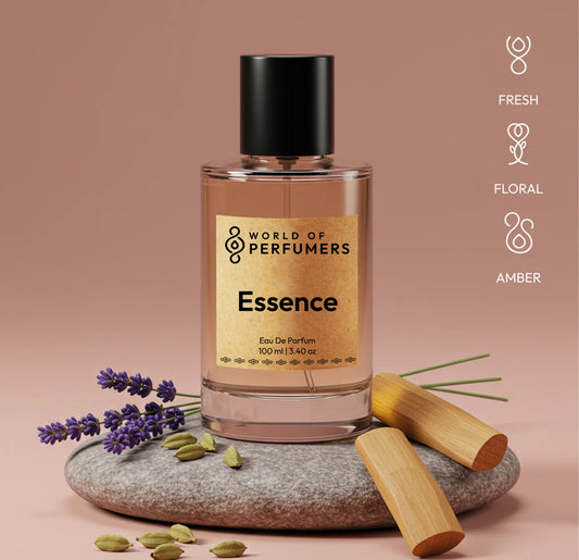 100ml