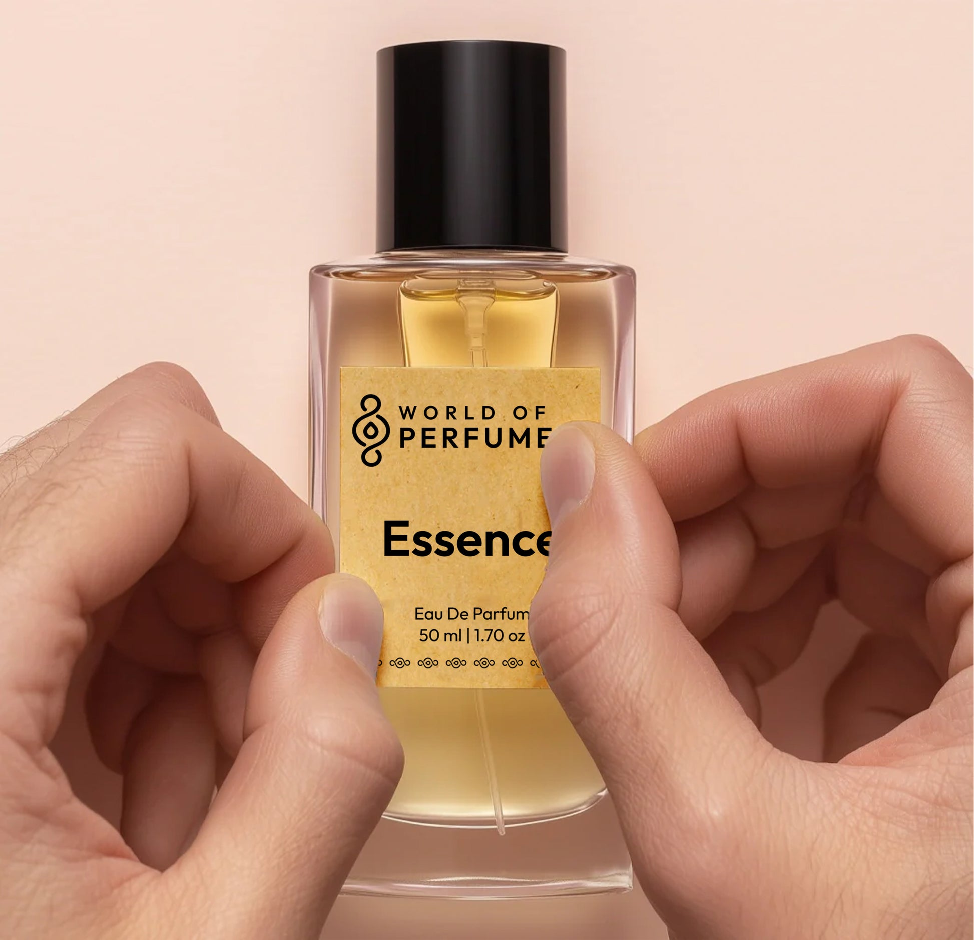50ml