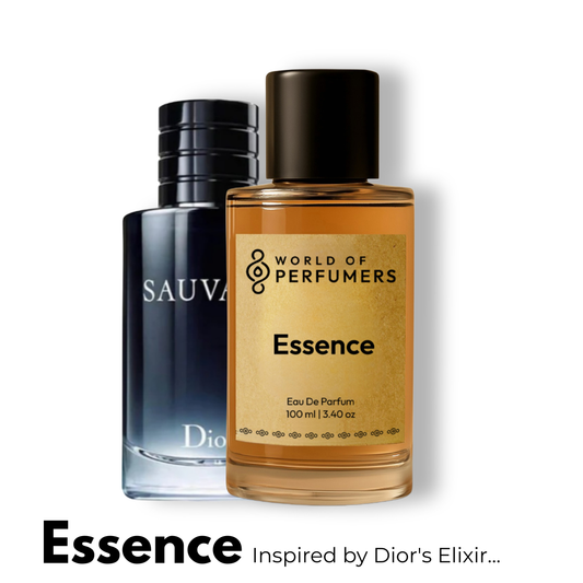 100ml