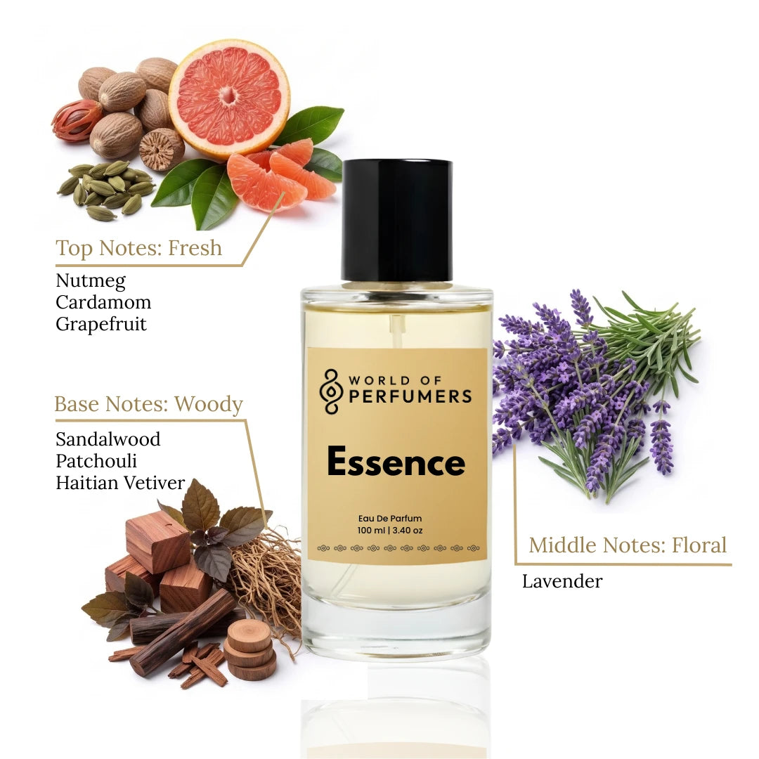 100ml