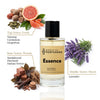 100ml