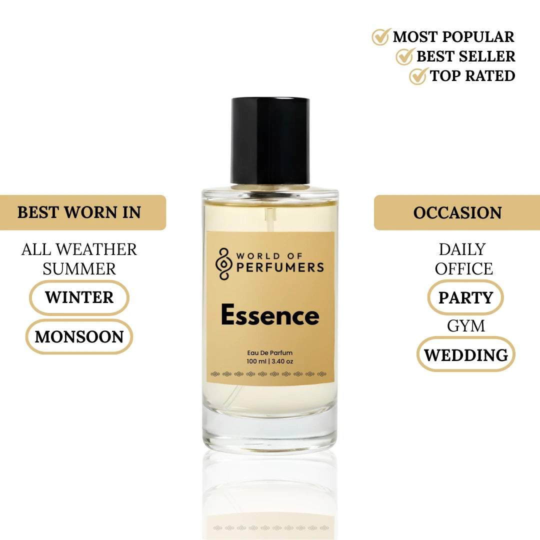 100ml