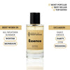 100ml