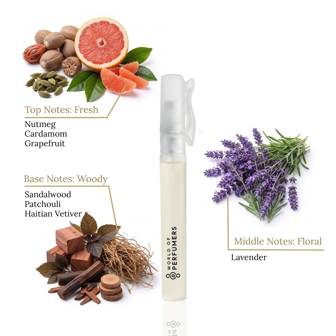 10ml