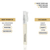 10ml