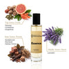 30ml
