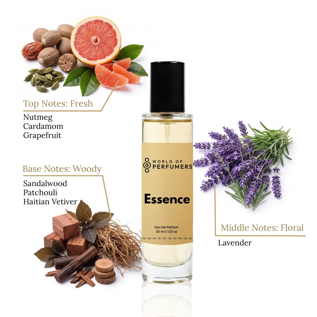 30ml