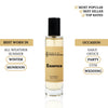 30ml