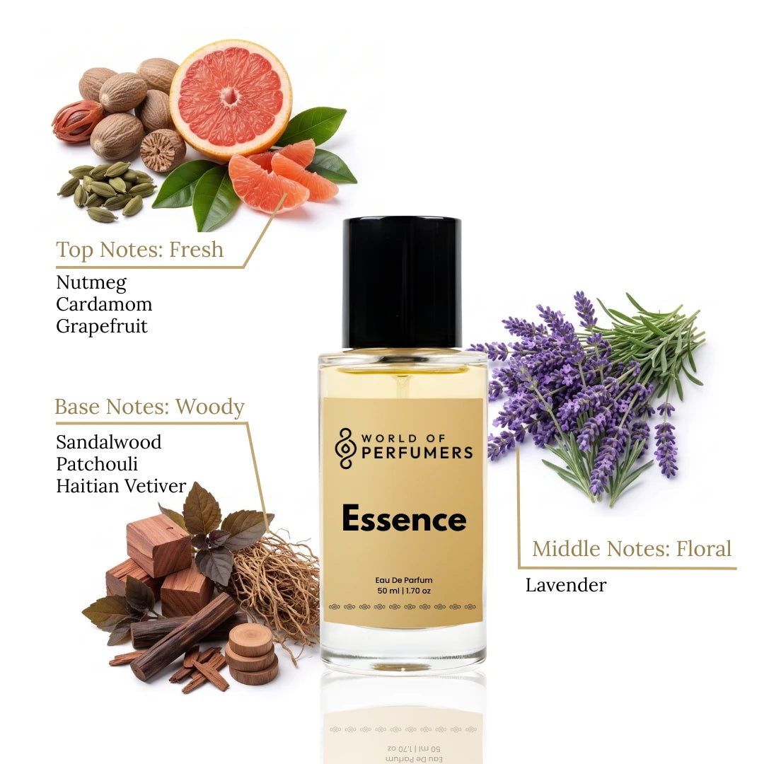 50ml
