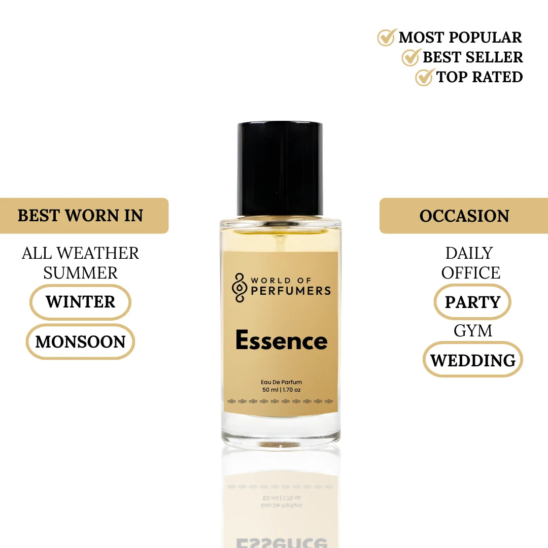 50ml