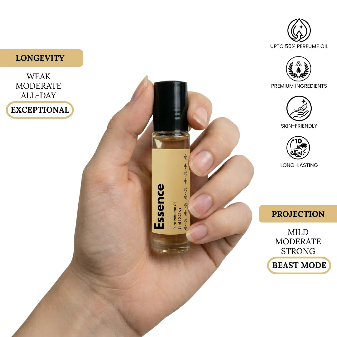 8ml