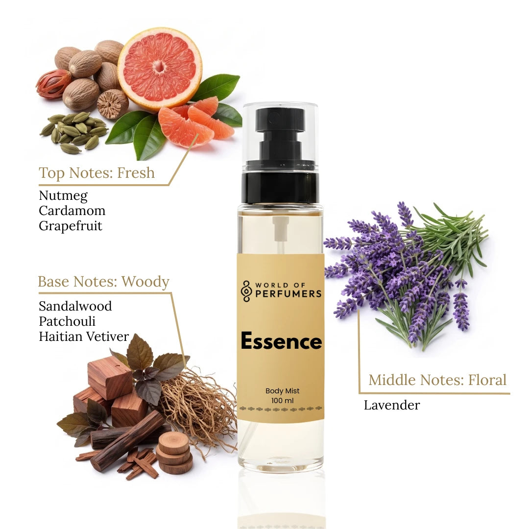 Body100ml