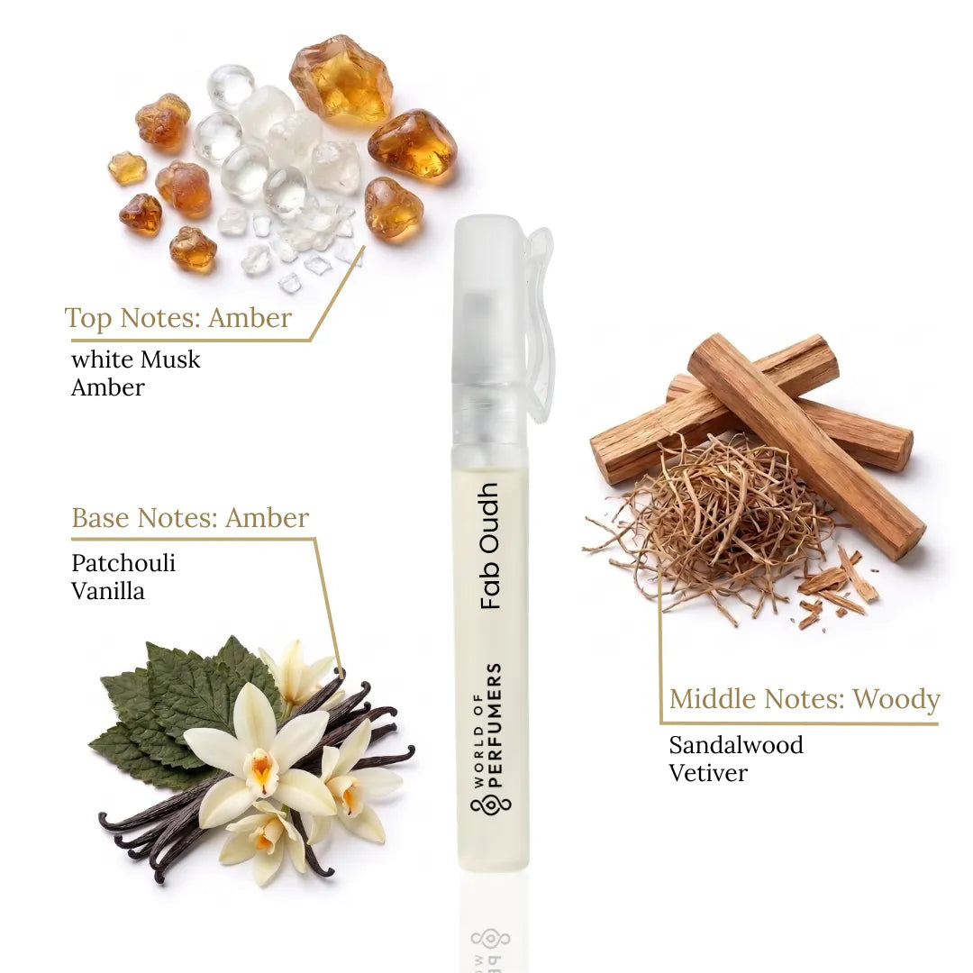 10ml