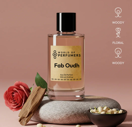 100ml