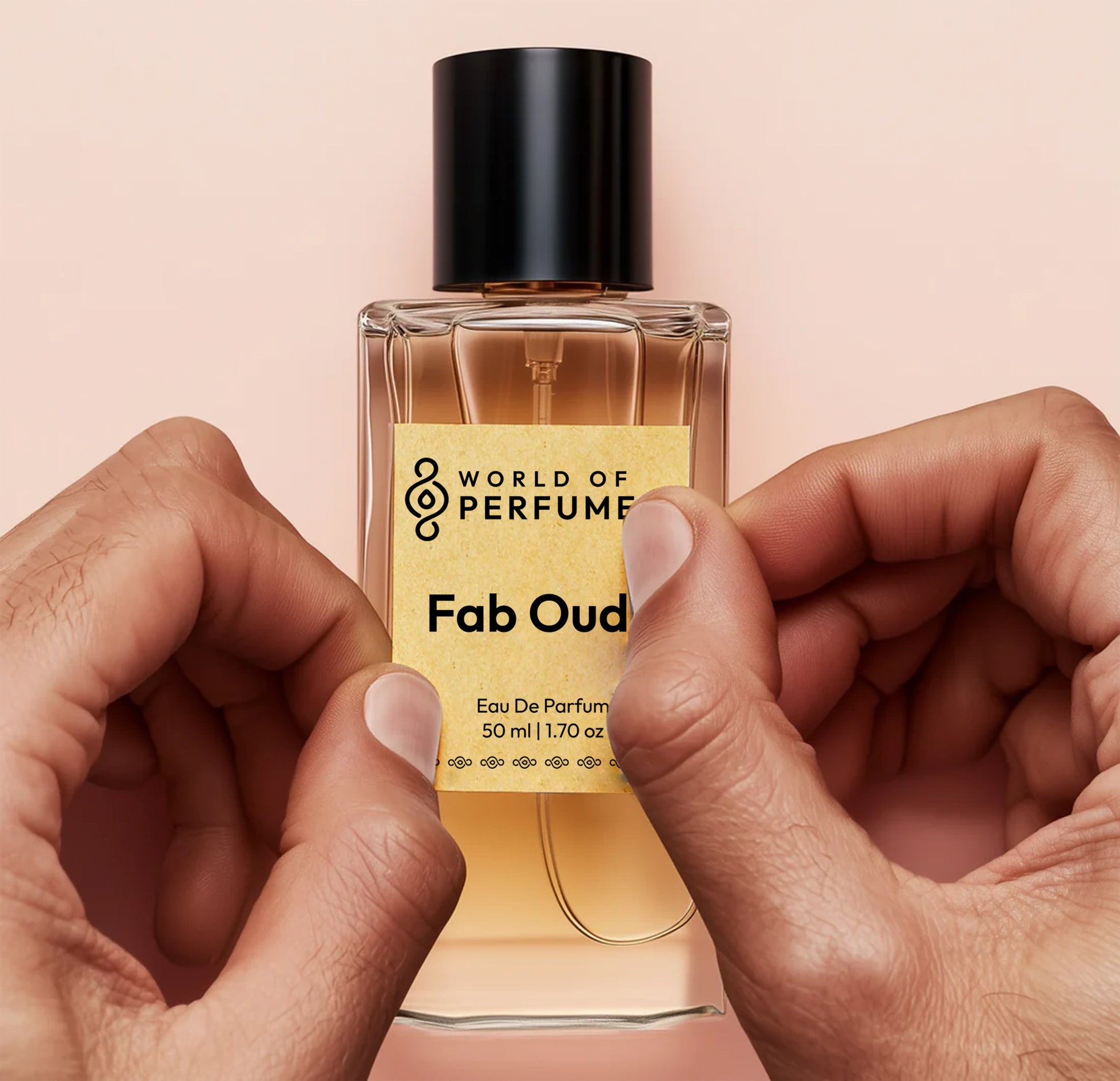 50ml
