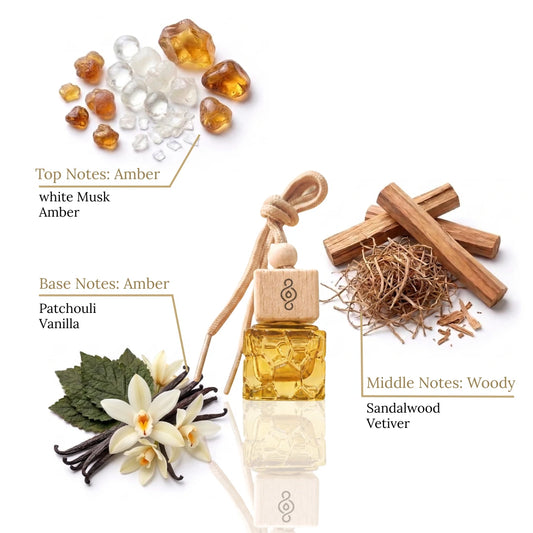 Car10ml