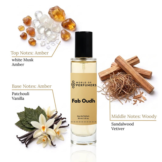 30ml
