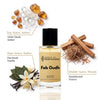 50ml