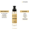 Body100ml