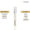 10ml
