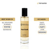30ml