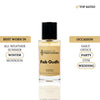50ml