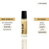 8ml