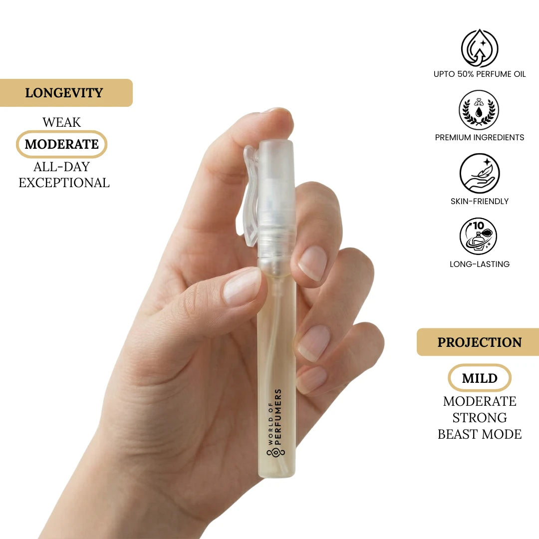 10ml