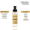 Body100ml