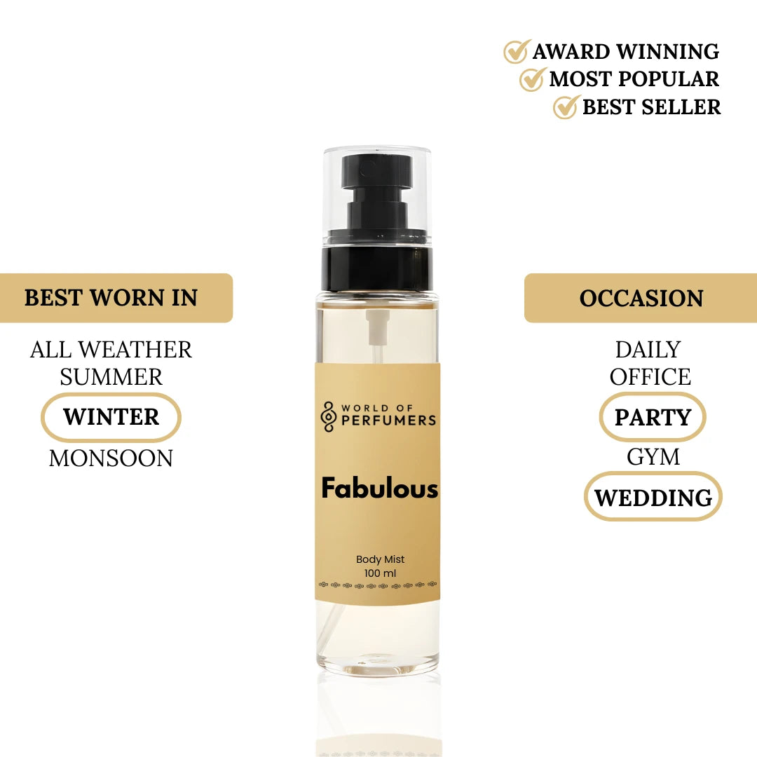 Body100ml